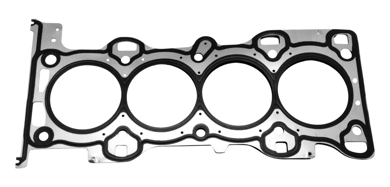 Cylinder Head Gaskets Composite & multilayer steel Elwis royal