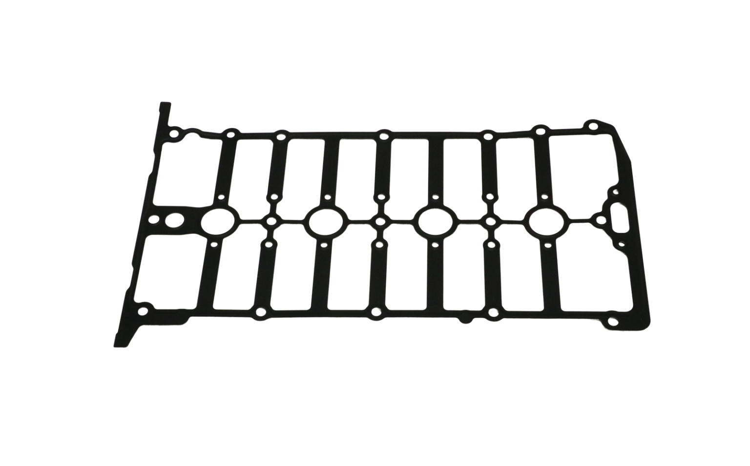 Valve cover gaskets OE equivalent quality Elwis royal